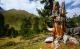 Nationalpark Schweiz: Einmalige Landschaften am God da Tamangur