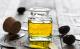 Haarkur selber machen: Olivenöl bringt Schwung und Glanz