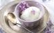 Glace selber machen: Frozen Yogurt leicht gemacht