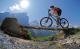 Downhill Bikepark rund um Engelberg: Trails mit Action