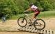 Downhill Bikepark Hölstein: Idealler Trainingsparcours