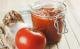 Chutney aus Tomaten: Fantastische Würze zu Fleisch und Gemüse
