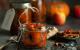 Chutney: Herbstliches Kürbischutney selber machen