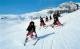 Aletsch Arena: Ab auf die Bretter in der Ski-Saison am Grossen Aletsch