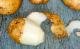 Flecken entfernen bei Fettrückständen geht mit Kartoffelschalen