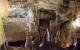 Tropfsteinhöhlen von Réclère: Einmalige Naturphänomene