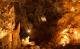 Tropfsteinhöhlen: Unterirdische Märchenwelten in Vallorbe