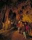 Tropfsteinhöhlen in Baar: Mystische Grotten und Wunderwerke