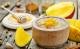 Entzündungshemmende Lebensmittel: Mango-Frucht erneuert die Zellen