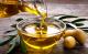 Trockene Haut vorbeugen mit dem im Olivenöl enthaltenen Vitamin E