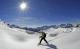 Schneeschuhlaufen zur Hüenderegg inmitten der Urner Bergwelt