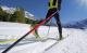 Panoramaloipen Schweiz: Schneesicheres Vergnügen in Adelboden