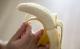 Brainfood Banane: Die Südfrucht ist gesund und liefert dem Gehirn wichtige Nährstoffe
