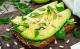 Brainfood Avocado: Mit vielen wichtigen Vitaminen hält es fit