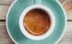 Brainfood Kaffee: Das Koffein macht zwar wach, schwächt aber das Gehirn