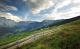 Einmalige Natur erleben: Die 10 schönsten Pärke der Schweiz
