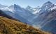 Grenzenlos wandern: Fernwanderwege in der Schweiz und Europa