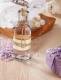 Badeöl selber machen: Lavendel