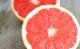 Bitterstoffe in Lebensmitteln: Grapefruit ist gut fürs Herz