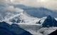 Die höchsten Berge der Schweiz: Das Zinalrothorn