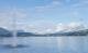 Die grössten Seen der Schweiz: Der Zugersee