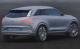Ökoautos am Auto Salon Genf 2017: Hyundai FE Fuel Cell Concept 