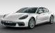 Ökoautos am Auto Salon Genf 2017: Porsche Panamera 4 E-Hybrid