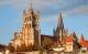 Die 7 coolsten Sehenswürdigkeiten der Schweiz: Notre-Dame Lausanne