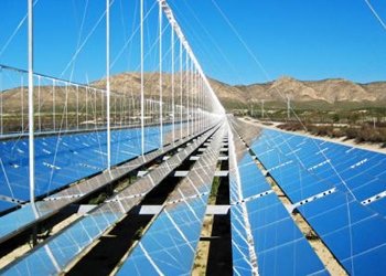Solarenergie: Die Kraft der Sonne nutzen