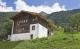 Alphütte mieten: Vom Baudenkmal zum Feriendomizil