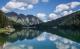 Die schönsten Stauseen der Schweiz: Arnensee