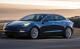 Elektroautos 2018: Der Tesla Model 3 wird mit Spannung erwartet