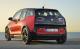 Elektroautos 2018: Der BMW i3 hat sportlichen Nachwuchs bekommen