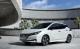 Elektroautos 2018: Der neue Nissan Leaf