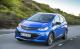 Elektroautos 2018: Der neue Opel Ampera-e schafft 500 km