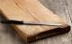 Nachhaltige Produkte für den Haushalt: Schneidbretter aus Holz