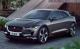 Elektroautos 2019: Der Jaguar I-Pace mit 400 PS