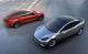 Elektroautos 2019: Tesla Model 3: Von 0 auf 100 km/h in 6 Sekunden