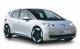 Elektroautos 2019: Der VW Neo könnte der neue Volkswagen der Schweiz werden