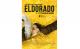 Filmtipp im Dezember: Dokumentation «Eldorado»