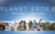 Filmtipp im Januar: Doku-Reihe «Planet Erde II»