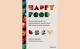 Buchtipp im Februar: «Happy Food»