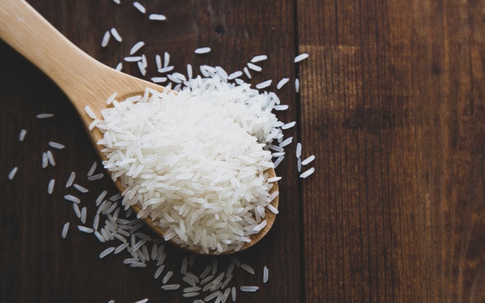 Reissorten: Wie gesund sie sind und zu was wir sie am besten essen