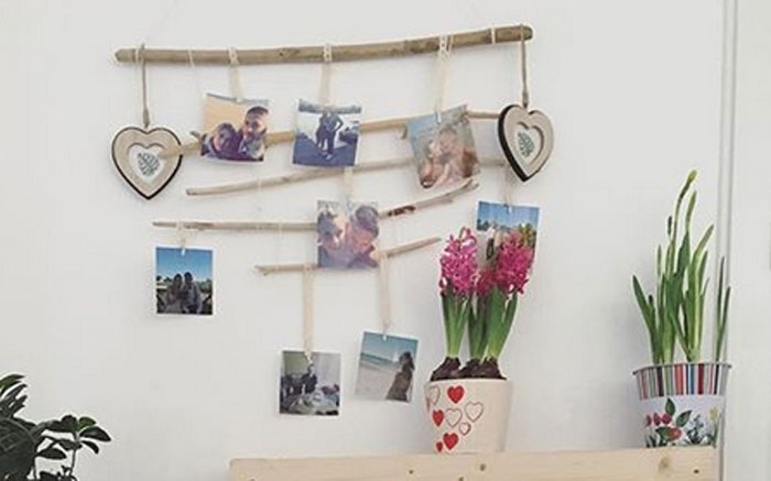 12 coole Upcycling-Ideen mit Abfall