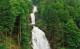 Giessbachfälle: Die schönsten Wanderungen rund um den Wasserfall