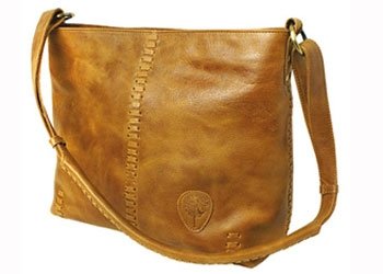 Öko-Handtaschen - Eine vielfältige und stylische Auswahl
