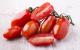 Tomaten einkochen: Ein fixes Sugo-Rezept für den Vorratsschrank	