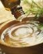 Aromatherapie, die mal wirklich hilft: Rosmarinöl gegen Müdigkeit