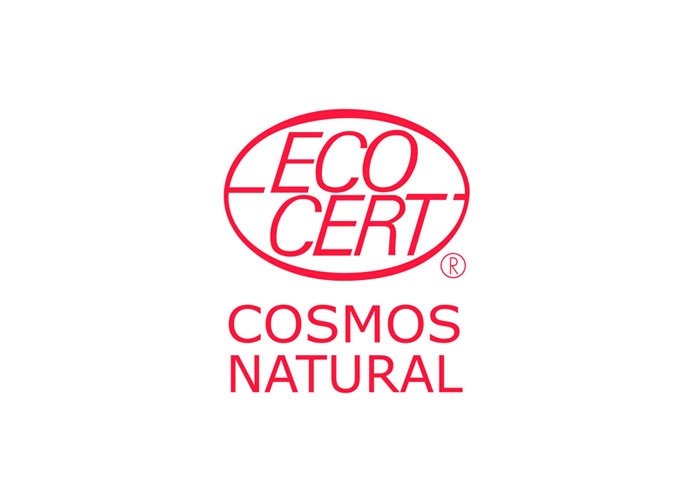 ECOCERT ist eine der weltweit grössten Organisationen zur Bio-Zertifizierung und wurde 1991 in Frankreich gegründet. ECOCERT überprüft unter anderem Lebensmittel, Waschmittel und Kosmetika auf ihren Bio-Gehalt. Das ECO-Zertifikat erhalten ausschliesslich Fair-Trade-konforme Produkte aus ökologischem Anbau. Foto: ECOCERT