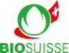 boesch bio -produkte Biosuisse